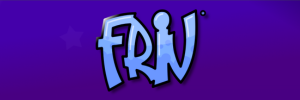 Friv Games